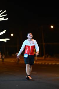 BIB: 
                            <button type="button" onclick="openModal(24020392)" class="btn btn-primary btn-sm float-right btn-popup" data-toggle="modal" data-target=".modal-high-quality">
                        <i class="fas fa-shopping-cart"></i> Add to Cart
                    </button>
                                            <button type="button" onclick="isThisMe(24020392, true)" class="btn btn-success btn-sm float-right btn-popup btn-isme hidden" data-toggle="tooltip" data-placement="bottom" title="นี่คือรูปของคุณใช่ไหม คลิกที่นี่เพื่อเอาเข้าอัลบั้ม">
                        <i class="fas fa-plus"></i> Add to album
                    </button>
                    <button type="button" onclick="isThisMe(24020392, false)" class="btn btn-warning btn-sm float-right btn-popup btn-isnotme hidden">
                        <i class="fas fa-ban"></i> Remove from album
                    </button>